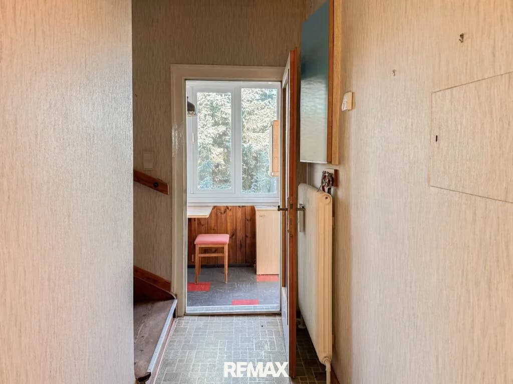 7-Zimmer-Haus kaufen in Wien – 142 m², € 875.000 – Bild 28 von 49