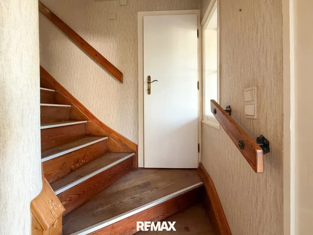 7-Zimmer-Haus kaufen in Wien – 142 m², € 875.000 – Bild 29 von 49