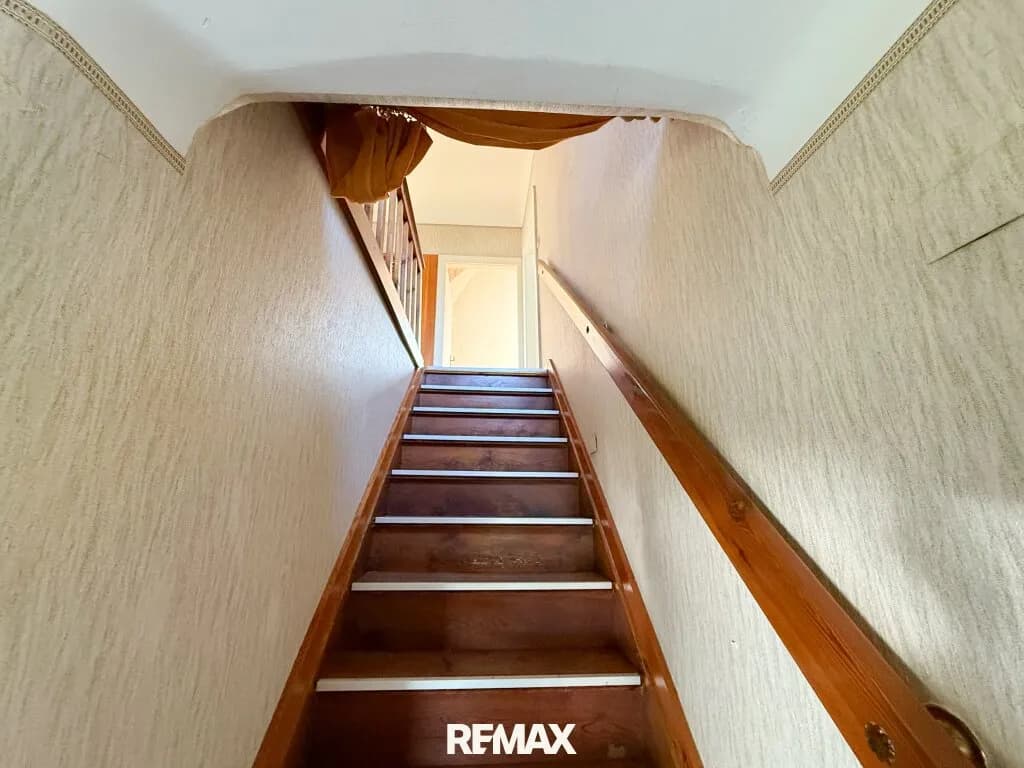 7-Zimmer-Haus kaufen in Wien – 142 m², € 875.000 – Bild 30 von 49