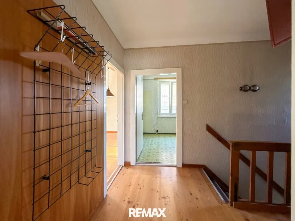 7-Zimmer-Haus kaufen in Wien – 142 m², € 875.000 – Bild 31 von 49