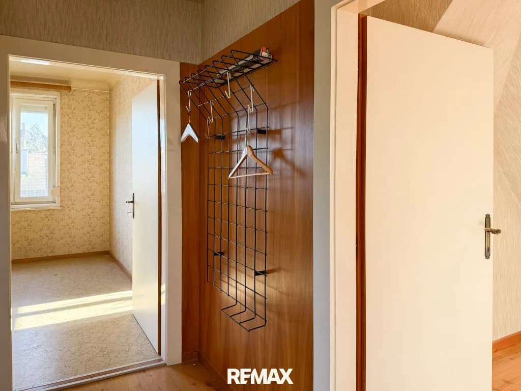 7-Zimmer-Haus kaufen in Wien – 142 m², € 875.000 – Bild 32 von 49