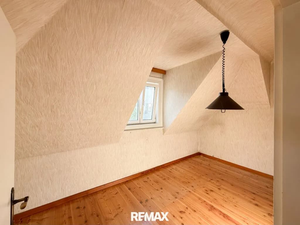 7-Zimmer-Haus kaufen in Wien – 142 m², € 875.000 – Bild 35 von 49