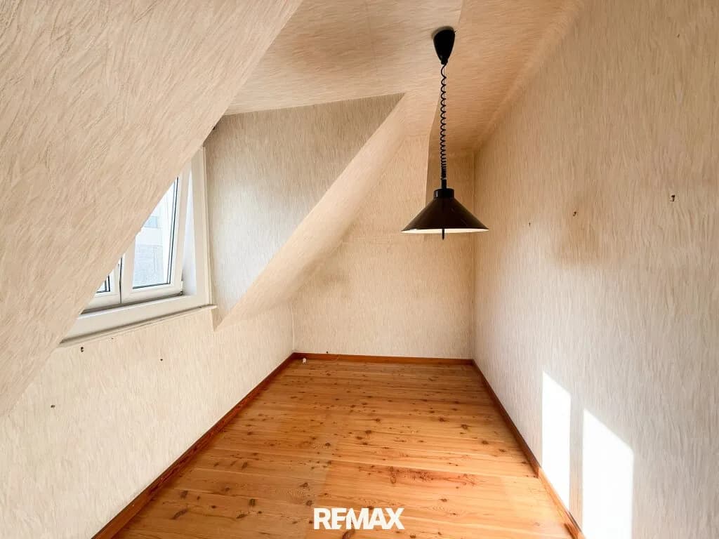 7-Zimmer-Haus kaufen in Wien – 142 m², € 875.000 – Bild 36 von 49