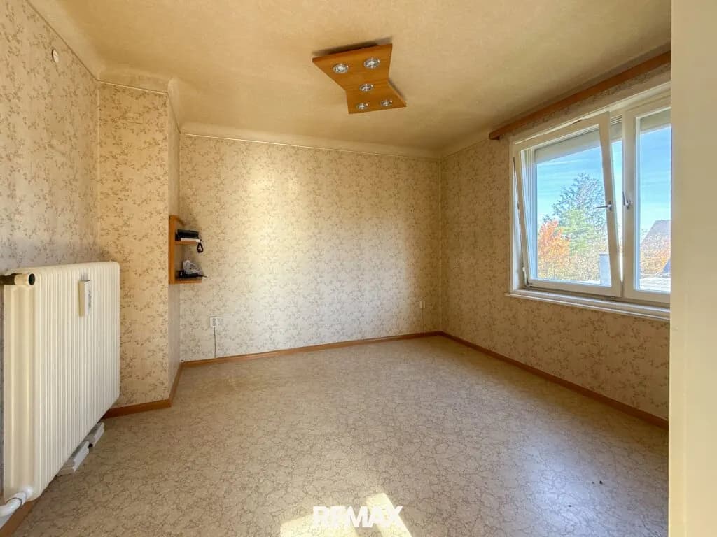 7-Zimmer-Haus kaufen in Wien – 142 m², € 875.000 – Bild 37 von 49