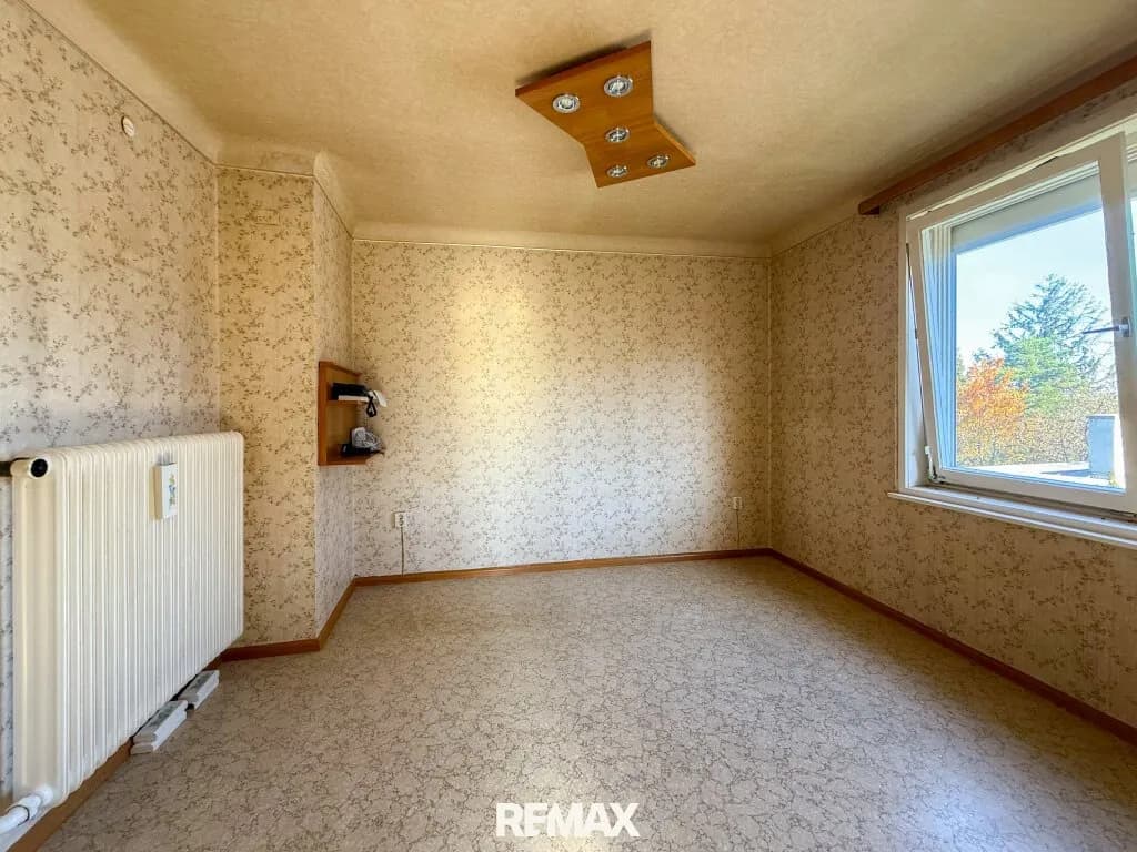7-Zimmer-Haus kaufen in Wien – 142 m², € 875.000 – Bild 39 von 49