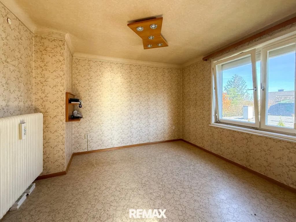7-Zimmer-Haus kaufen in Wien – 142 m², € 875.000 – Bild 40 von 49