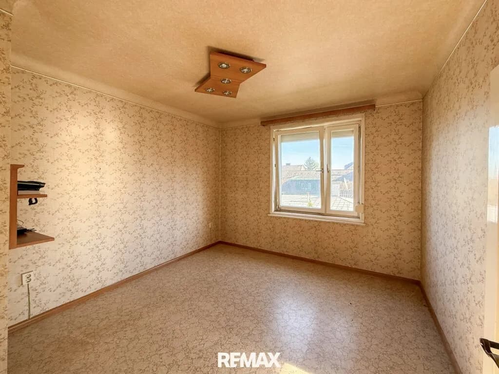 7-Zimmer-Haus kaufen in Wien – 142 m², € 875.000 – Bild 41 von 49
