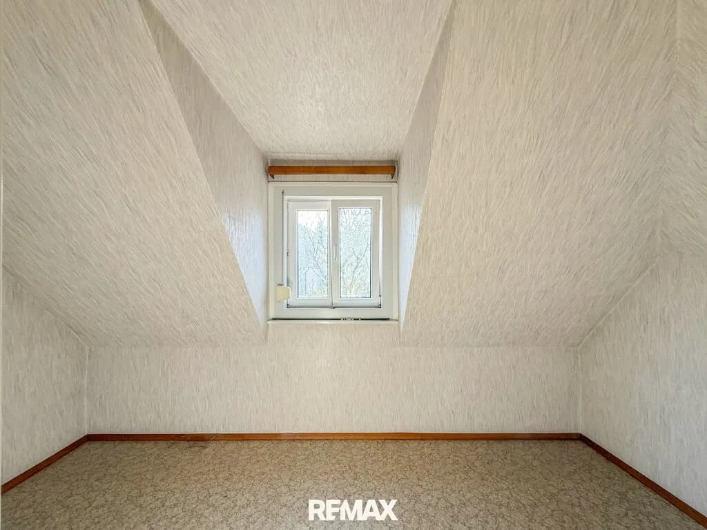 7-Zimmer-Haus kaufen in Wien – 142 m², € 875.000 – Bild 42 von 49