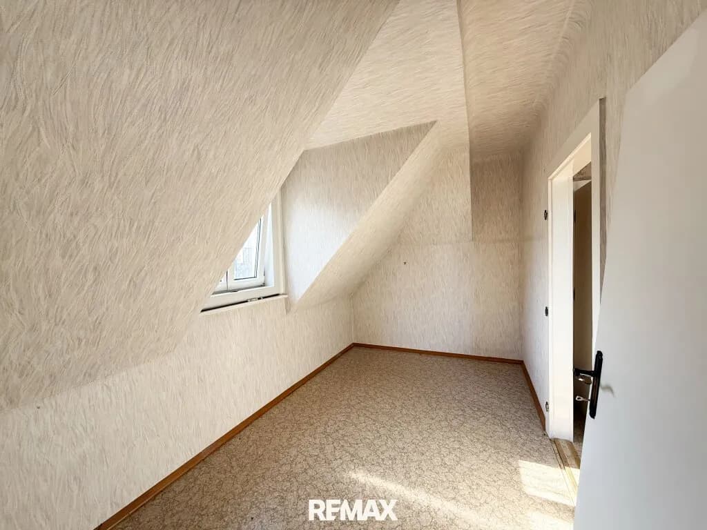 7-Zimmer-Haus kaufen in Wien – 142 m², € 875.000 – Bild 43 von 49
