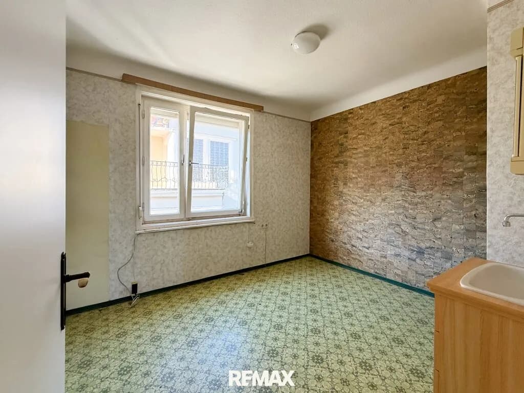 7-Zimmer-Haus kaufen in Wien – 142 m², € 875.000 – Bild 45 von 49