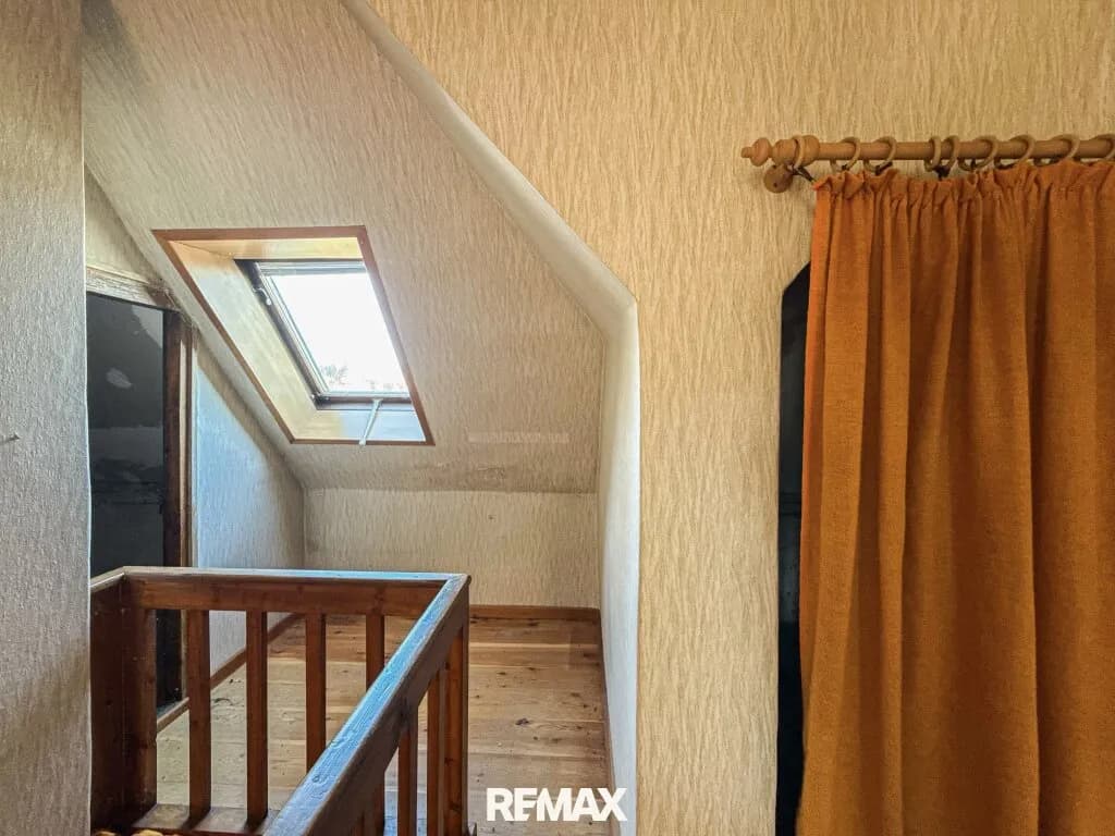 7-Zimmer-Haus kaufen in Wien – 142 m², € 875.000 – Bild 46 von 49