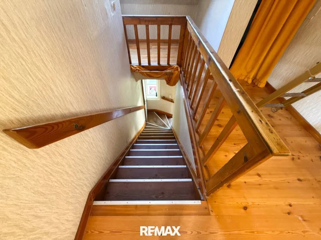 7-Zimmer-Haus kaufen in Wien – 142 m², € 875.000 – Bild 47 von 49