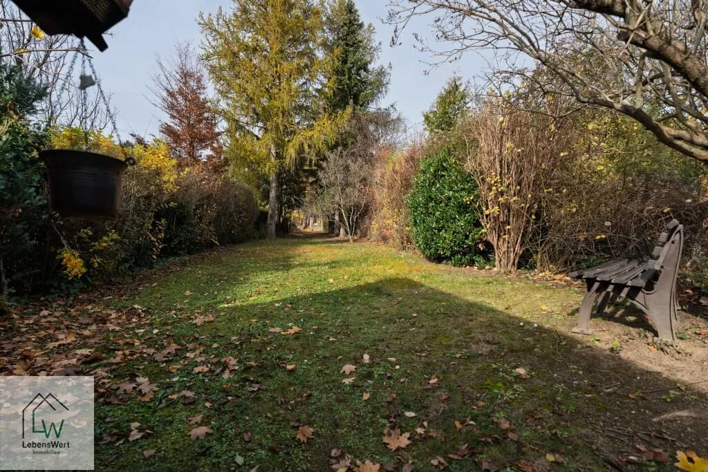 Haus kaufen in Wien – 142 m², € 849.000 – Bild 4 von 26
