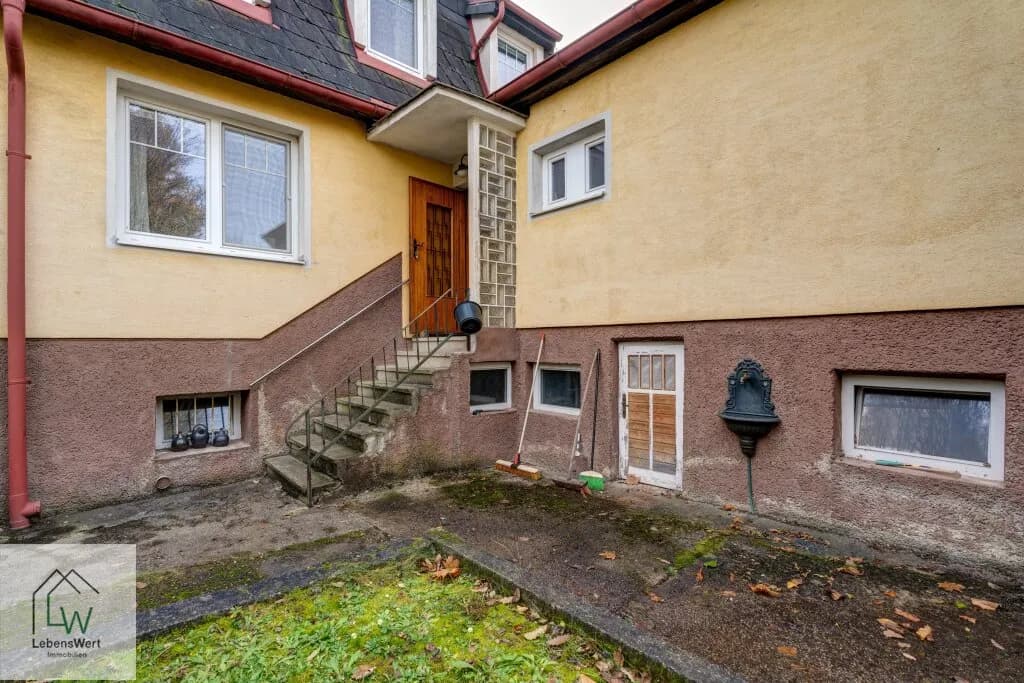 Haus kaufen in Wien – 142 m², € 849.000 – Bild 7 von 26
