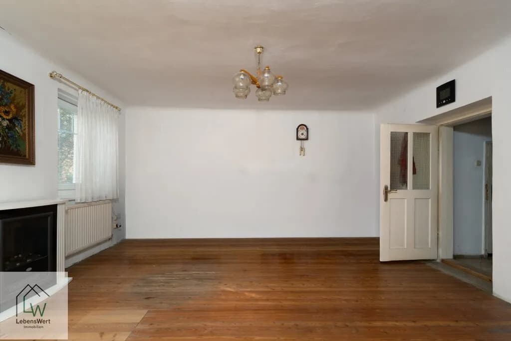 Haus kaufen in Wien – 142 m², € 849.000 – Bild 9 von 26