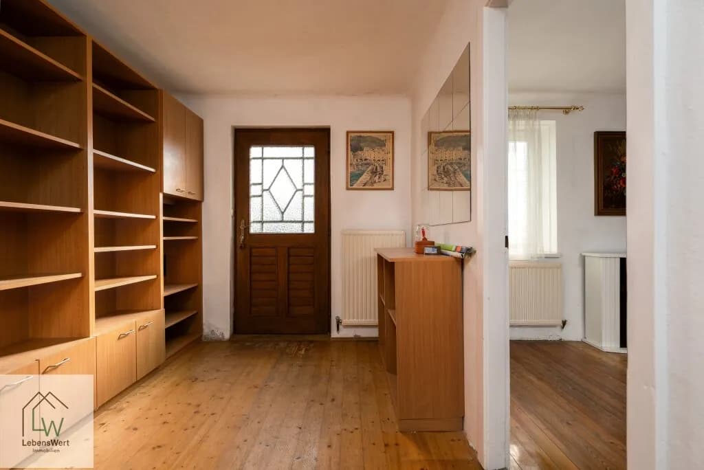 Haus kaufen in Wien – 142 m², € 849.000 – Bild 10 von 26