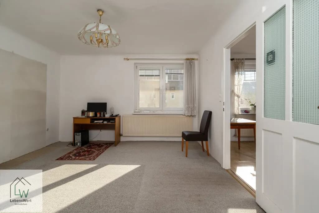 Haus kaufen in Wien – 142 m², € 849.000 – Bild 11 von 26