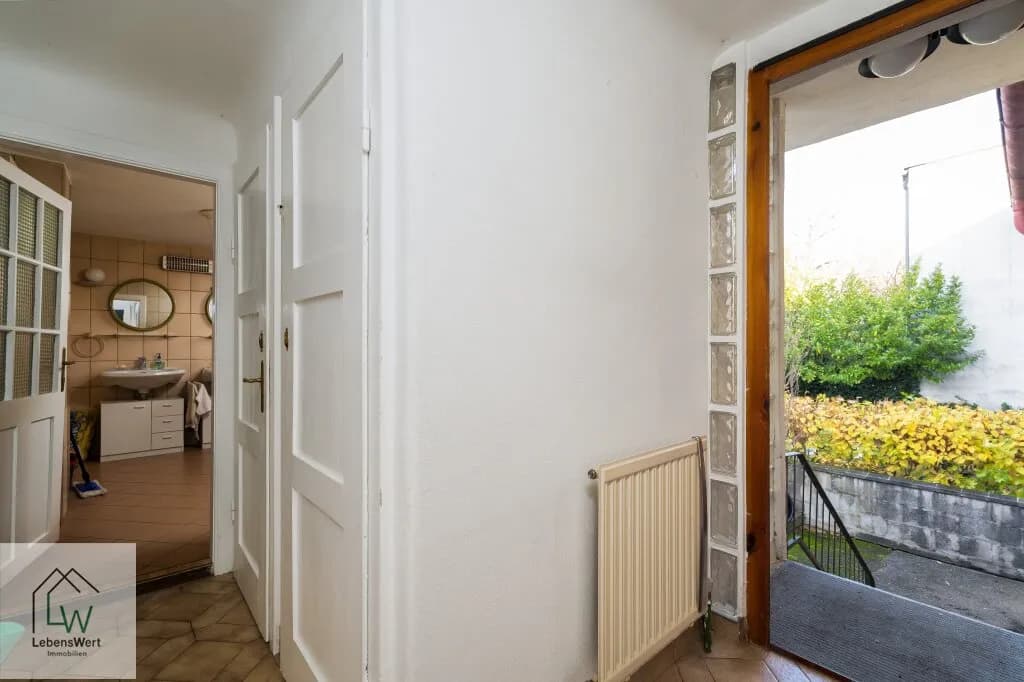 Haus kaufen in Wien – 142 m², € 849.000 – Bild 12 von 26