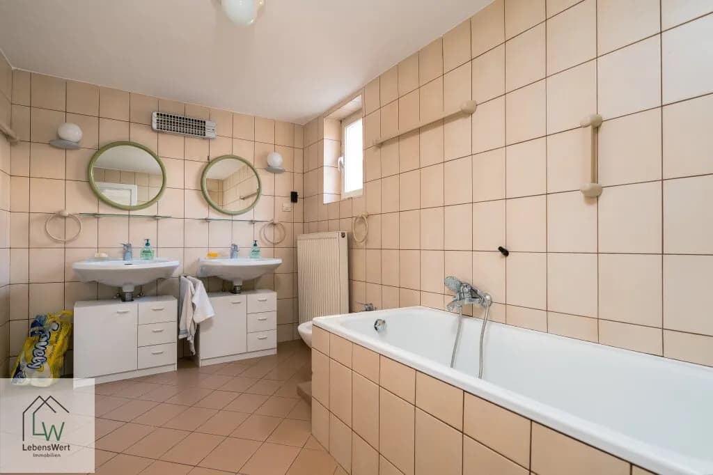 Haus kaufen in Wien – 142 m², € 849.000 – Bild 13 von 26