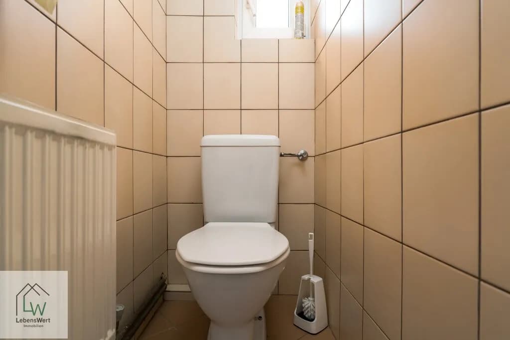 Haus kaufen in Wien – 142 m², € 849.000 – Bild 14 von 26