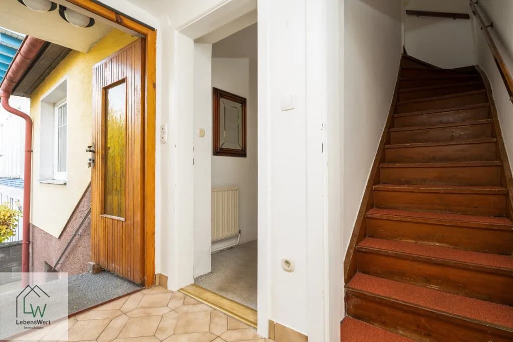 Haus kaufen in Wien – 142 m², € 849.000 – Bild 15 von 26