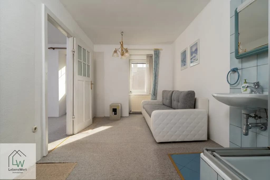 Haus kaufen in Wien – 142 m², € 849.000 – Bild 16 von 26