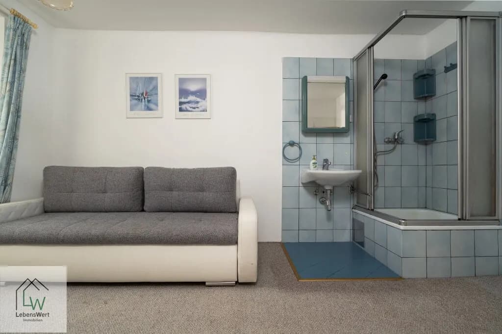 Haus kaufen in Wien – 142 m², € 849.000 – Bild 17 von 26