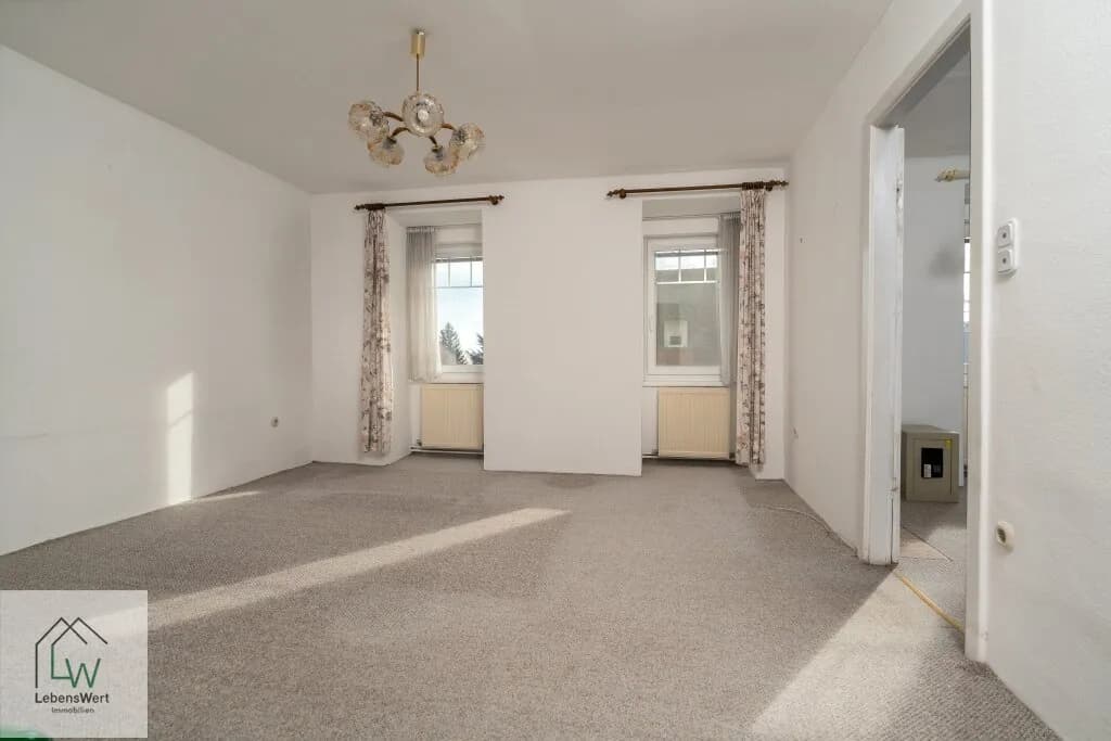 Haus kaufen in Wien – 142 m², € 849.000 – Bild 18 von 26