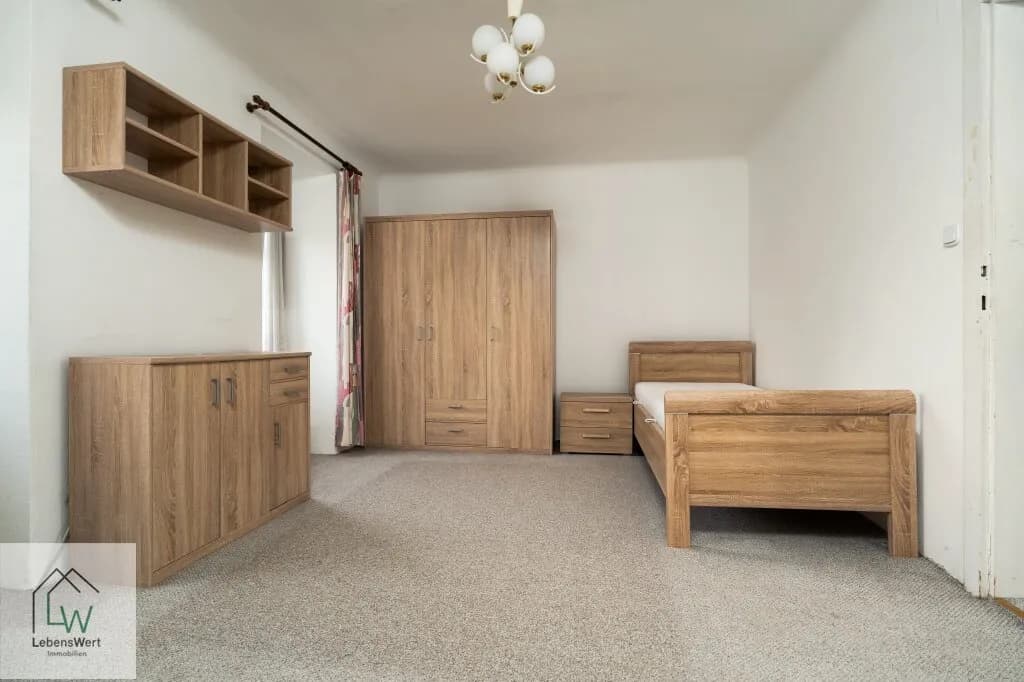 Haus kaufen in Wien – 142 m², € 849.000 – Bild 19 von 26