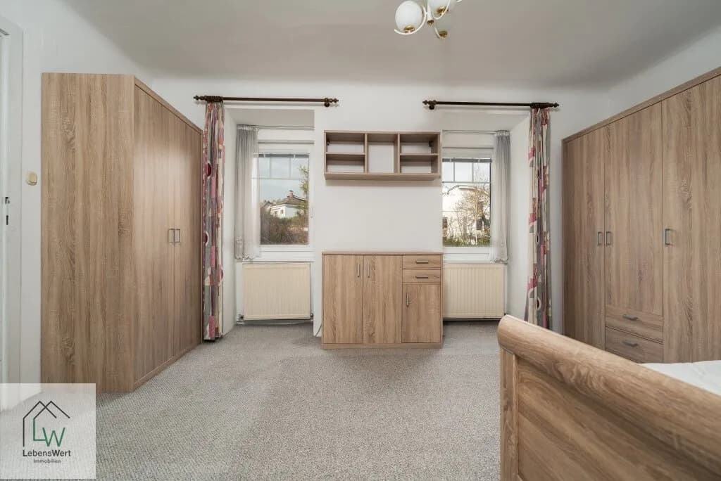 Haus kaufen in Wien – 142 m², € 849.000 – Bild 20 von 26