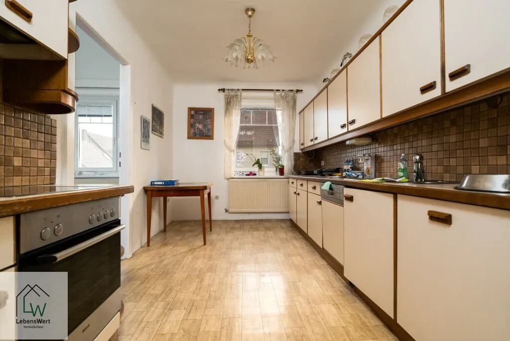 Haus kaufen in Wien – 142 m², € 849.000 – Bild 21 von 26