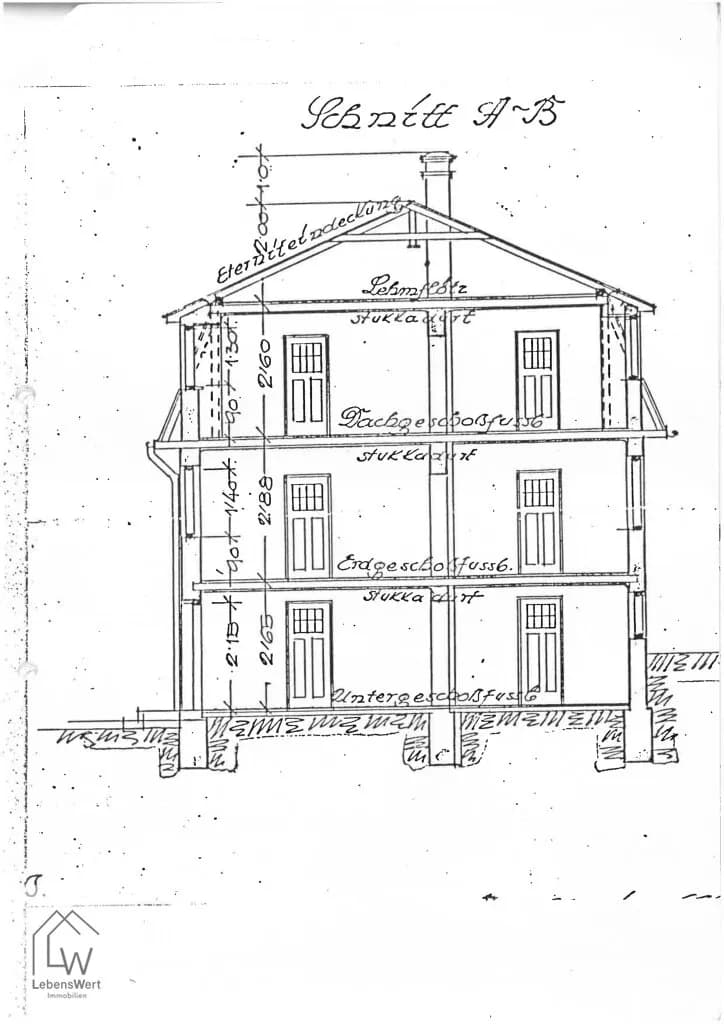 Haus kaufen in Wien – 142 m², € 849.000 – Bild 26 von 26