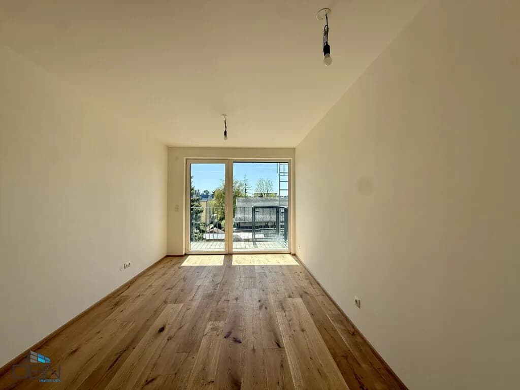 3-Zimmer-Wohnung kaufen in Wien – 55,43 m², € 319.000 – Bild 2 von 8