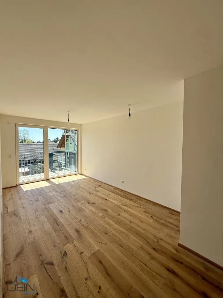 3-Zimmer-Wohnung kaufen in Wien – 55,43 m², € 319.000 – Bild 3 von 8