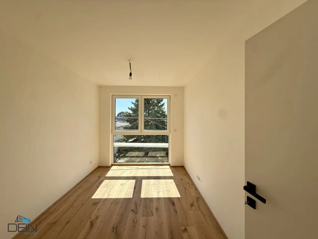 3-Zimmer-Wohnung kaufen in Wien – 55,43 m², € 319.000 – Bild 4 von 8