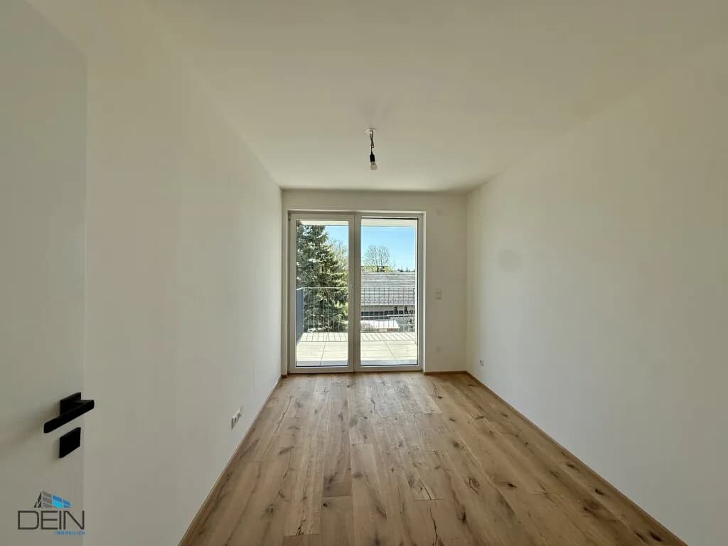 3-Zimmer-Wohnung kaufen in Wien – 55,43 m², € 319.000 – Bild 5 von 8