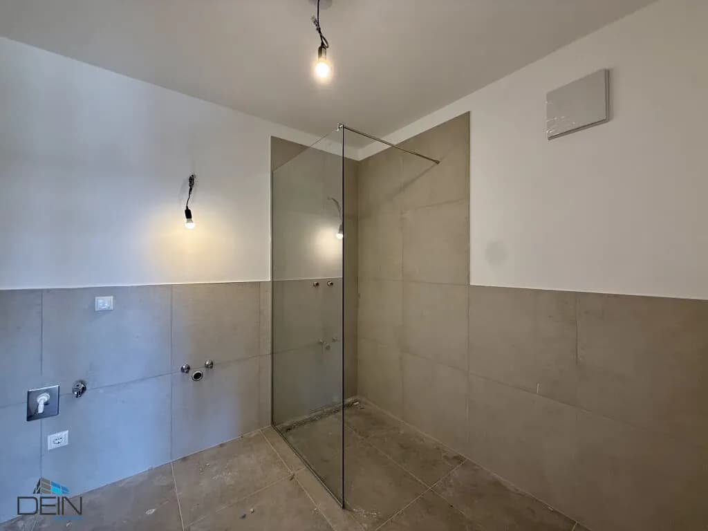 3-Zimmer-Wohnung kaufen in Wien – 55,43 m², € 319.000 – Bild 6 von 8