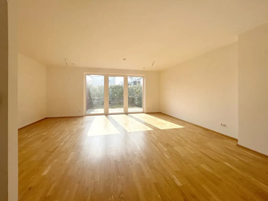 5-Zimmer-Haus kaufen in Vöcklabruck – 110 m², € 347.800 – Bild 5 von 16