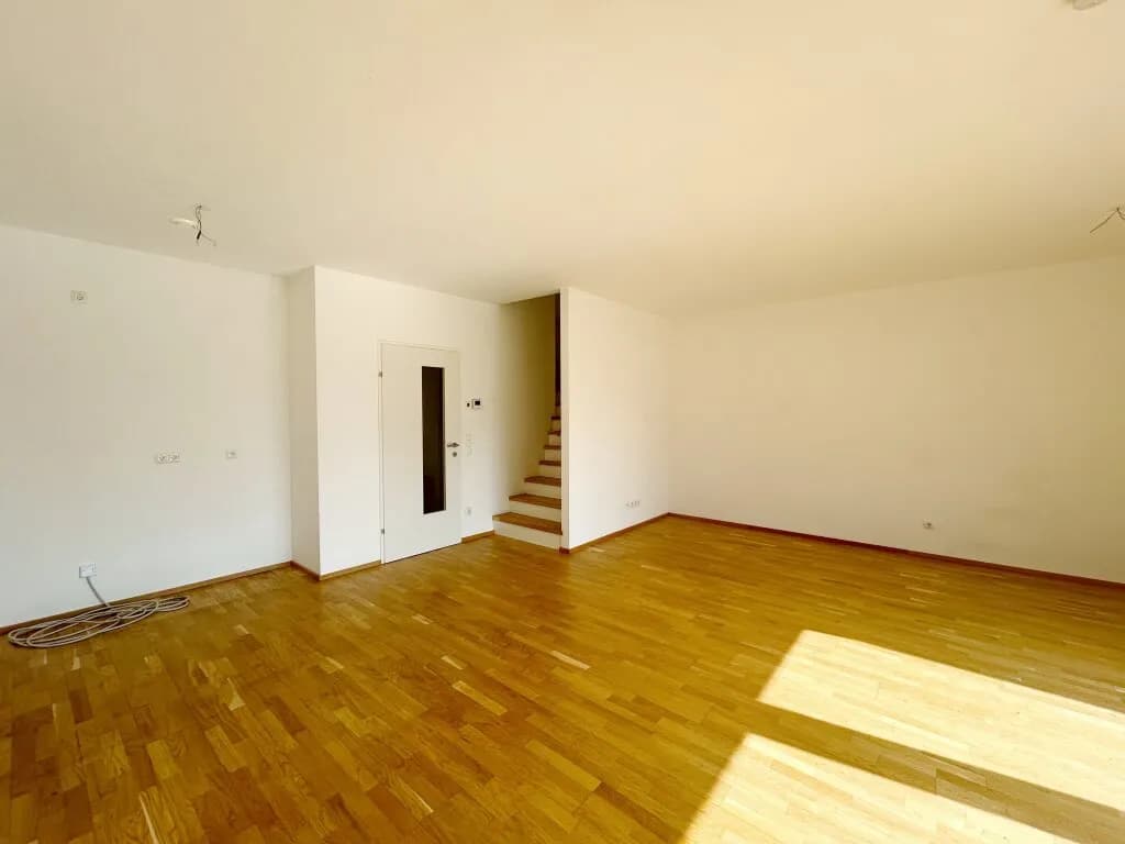 5-Zimmer-Haus kaufen in Vöcklabruck – 110 m², € 347.800 – Bild 6 von 16