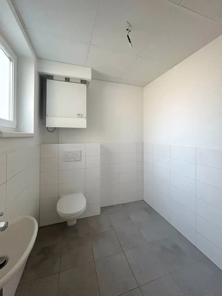 5-Zimmer-Haus kaufen in Vöcklabruck – 110 m², € 347.800 – Bild 7 von 16