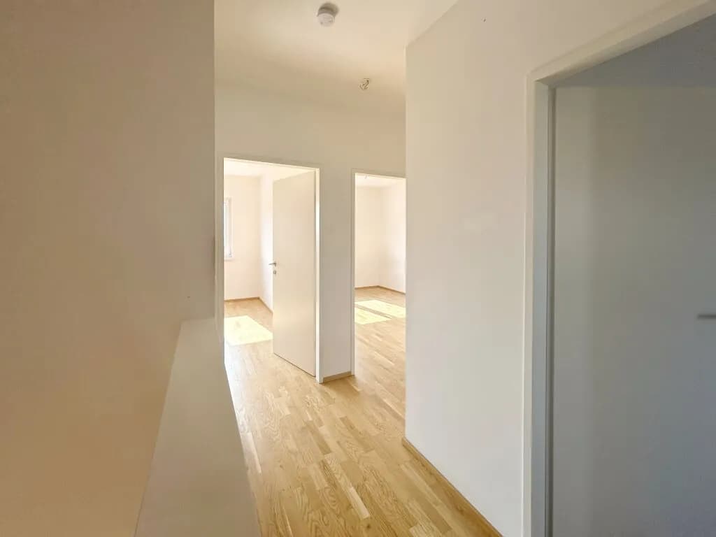 5-Zimmer-Haus kaufen in Vöcklabruck – 110 m², € 347.800 – Bild 11 von 16