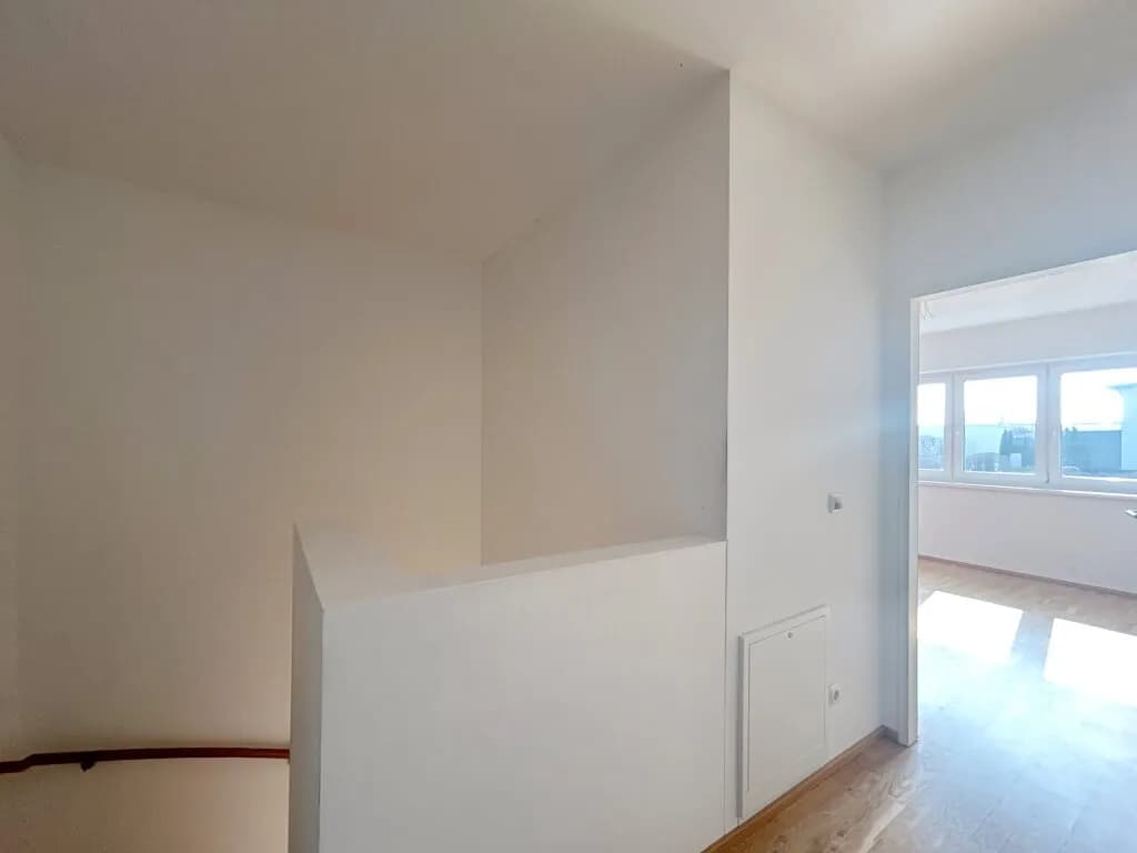 5-Zimmer-Haus kaufen in Vöcklabruck – 110 m², € 347.800 – Bild 16 von 16