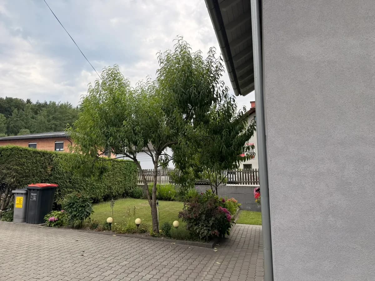 5-Zimmer-Haus kaufen in Vöcklabruck – 110 m², € 359.000 – Bild 5 von 25
