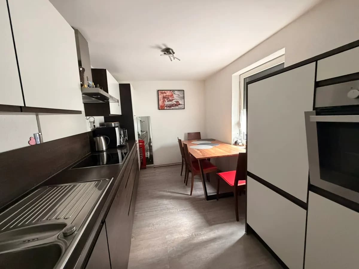 5-Zimmer-Haus kaufen in Vöcklabruck – 110 m², € 359.000 – Bild 9 von 25