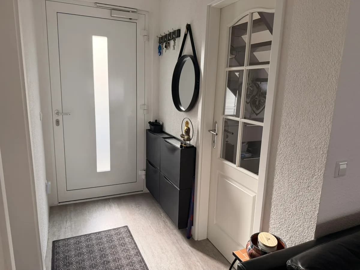 5-Zimmer-Haus kaufen in Vöcklabruck – 110 m², € 359.000 – Bild 10 von 25