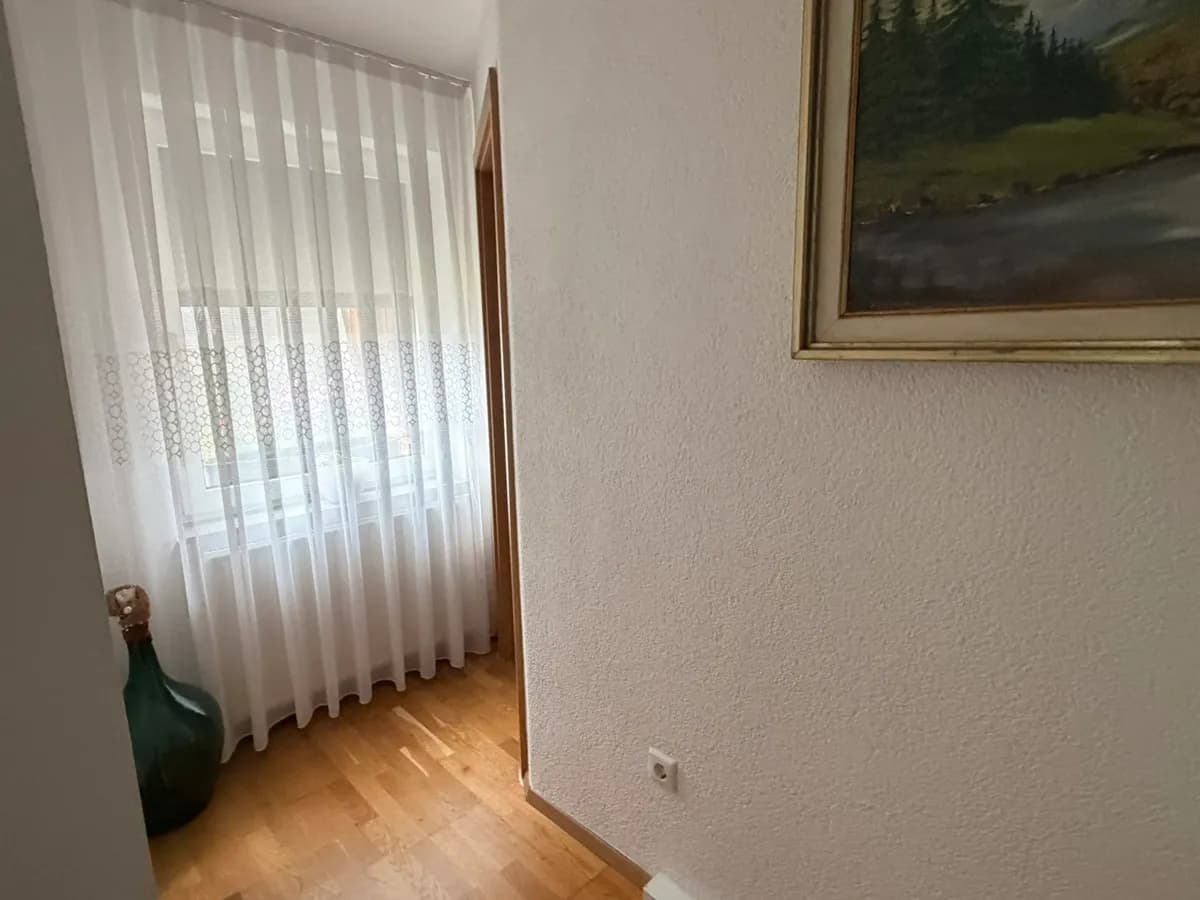 5-Zimmer-Haus kaufen in Vöcklabruck – 110 m², € 359.000 – Bild 13 von 25