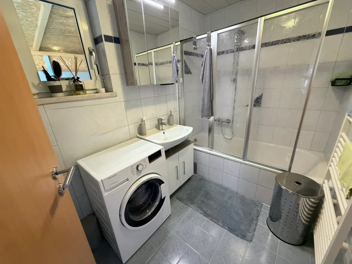 5-Zimmer-Haus kaufen in Vöcklabruck – 110 m², € 359.000 – Bild 14 von 25