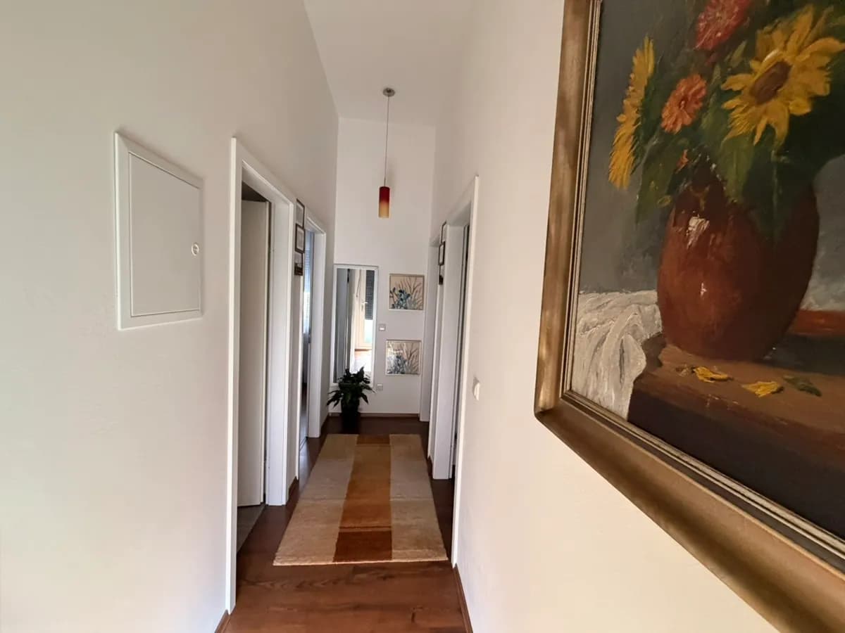 5-Zimmer-Haus kaufen in Vöcklabruck – 110 m², € 359.000 – Bild 15 von 25