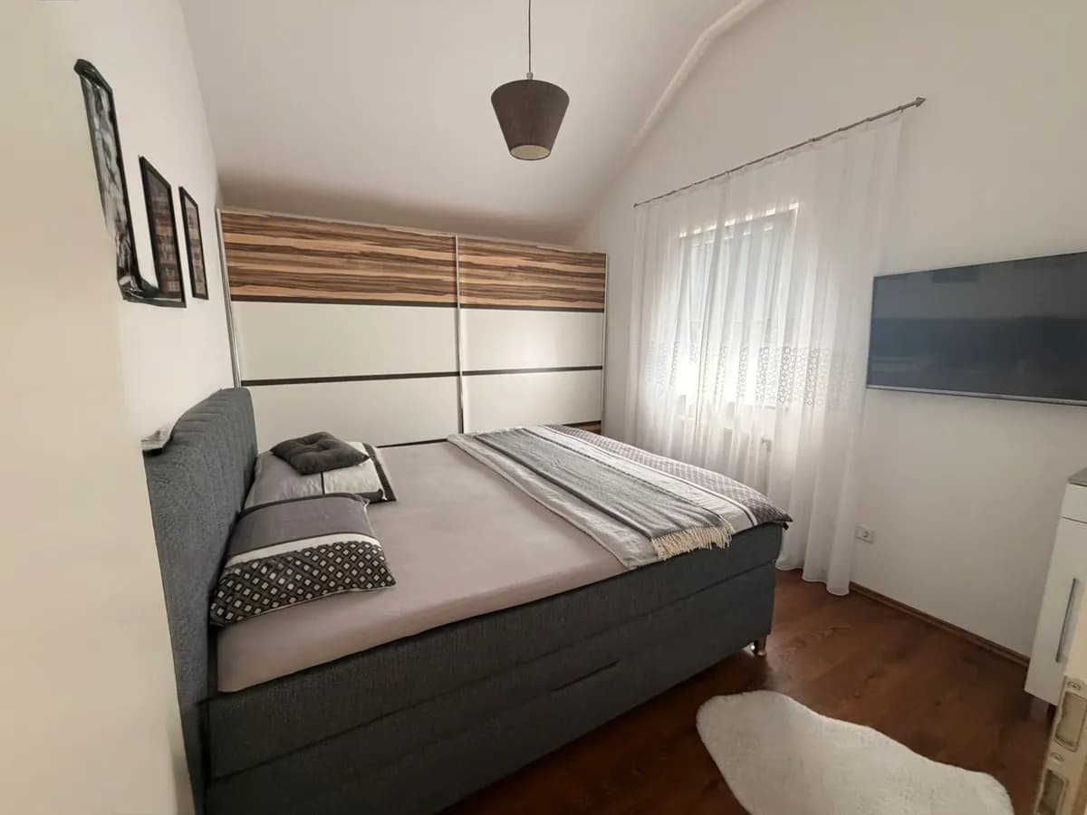 5-Zimmer-Haus kaufen in Vöcklabruck – 110 m², € 359.000 – Bild 16 von 25