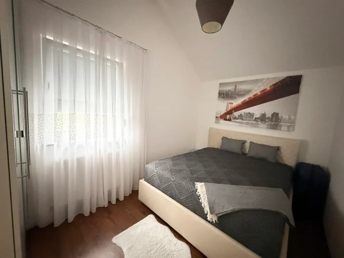 5-Zimmer-Haus kaufen in Vöcklabruck – 110 m², € 359.000 – Bild 17 von 25